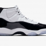 Air Jordan 11 Concord