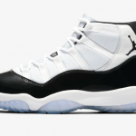 Air Jordan 11 Concord