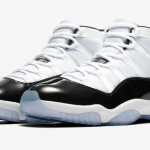 Air Jordan 11 Concord