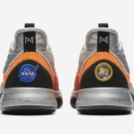 Nike PG 3 NASA