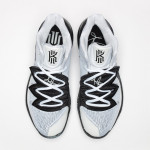 Nike Kyrie 5 “Oreo”