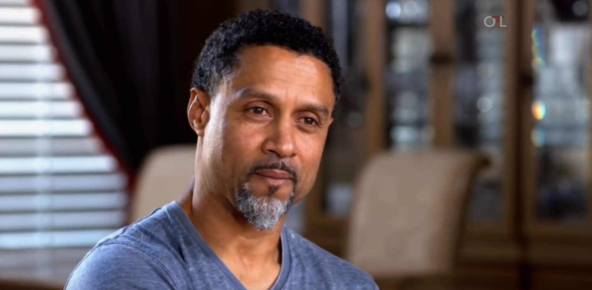 Mahmoud Abdul-Rauf, entre courage et persévérance : lumière sur un ...