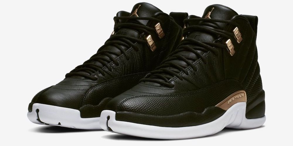 jordan reptile 12