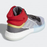 Pack Adidas Avengers Marquee Boost Thor