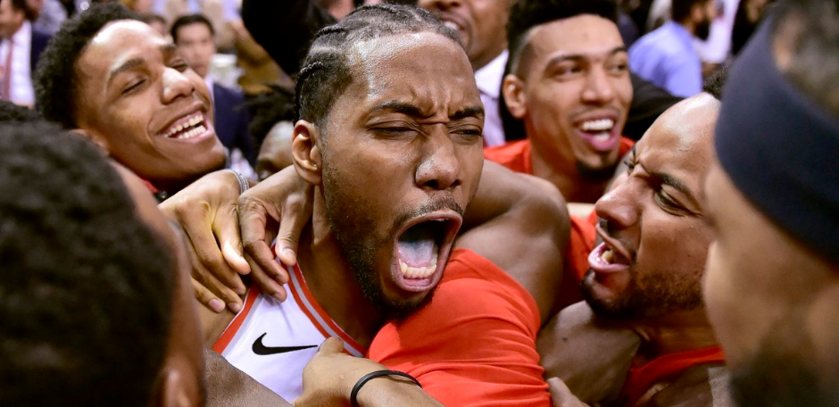 https://redac.trashtalk.co/wp-content/uploads/2019/05/Kawhi-L.png