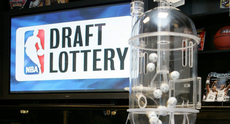 https://redac.trashtalk.co/wp-content/uploads/2019/05/Lottery-768x414.png