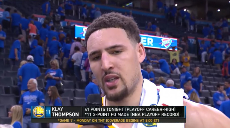 https://redac.trashtalk.co/wp-content/uploads/2019/05/klay-game-6-768x427.jpg