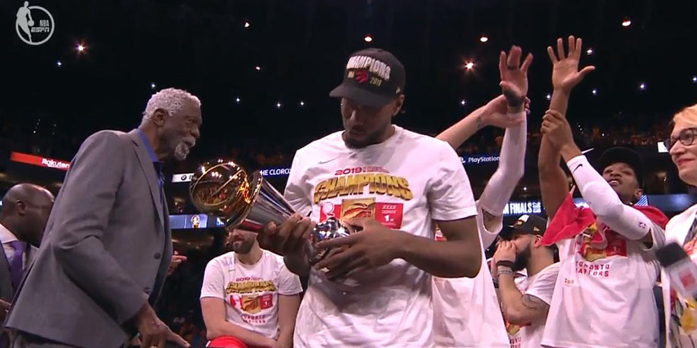 https://redac.trashtalk.co/wp-content/uploads/2019/06/Kawhi-Leonard-MVP-Finales3.jpg