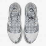Nike PG 3 NASA 50th Reflective Silver
