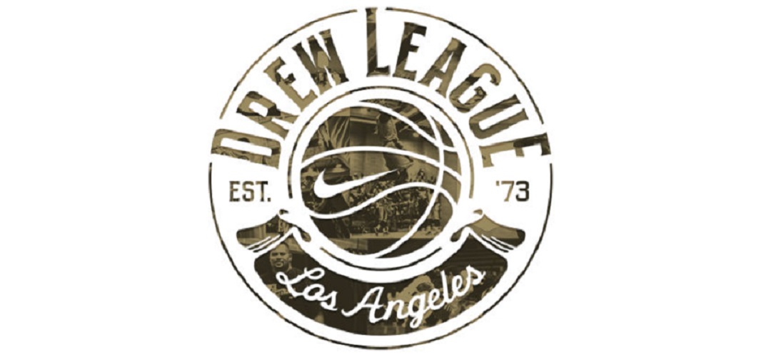 La Drew League, c’est quoi ? Zoom sur les origines de la ligue d'été de L.A