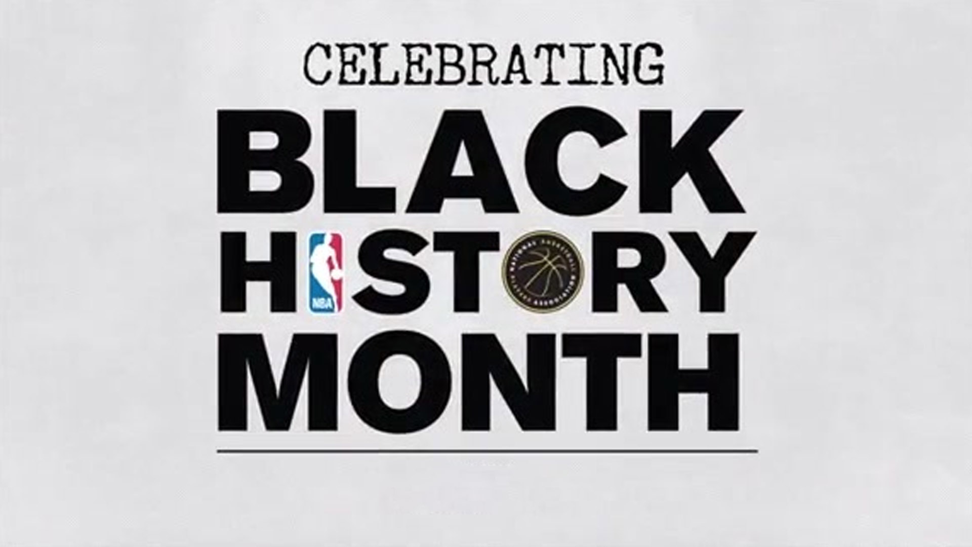 Black History Month : De Earl à LeBron, Quand Le Basket Transcende Les ...