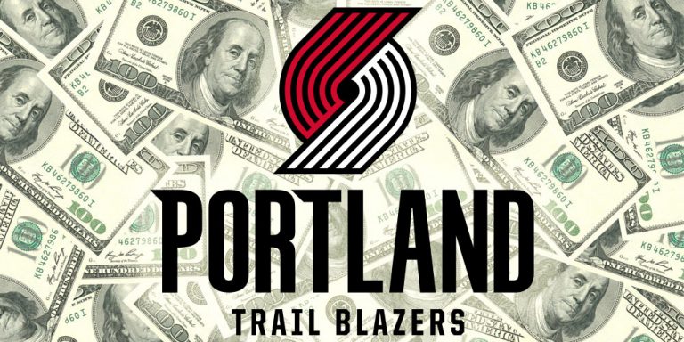 https://redac.trashtalk.co/wp-content/uploads/2019/09/Salaires-Portland-Trail-Blazers-768x384.jpg