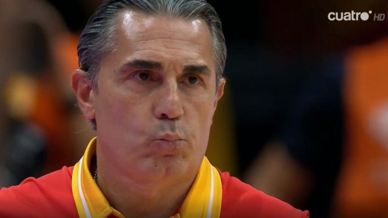 https://redac.trashtalk.co/wp-content/uploads/2019/09/Sergio-Scariolo-Espagne-768x432.jpg