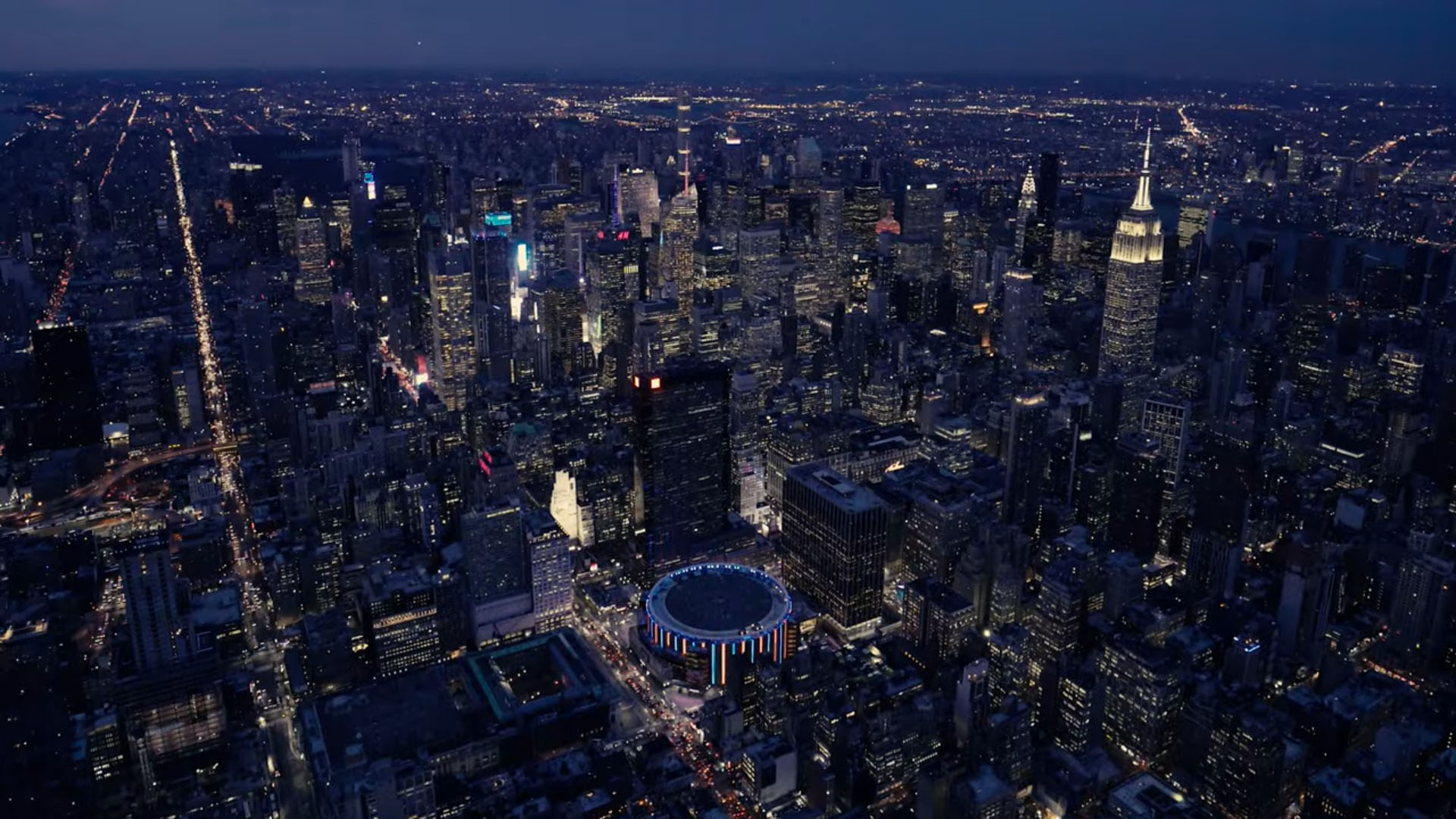 https://redac.trashtalk.co/wp-content/uploads/2019/10/New-York-Knicks-Madison-Square-Garden.jpg
