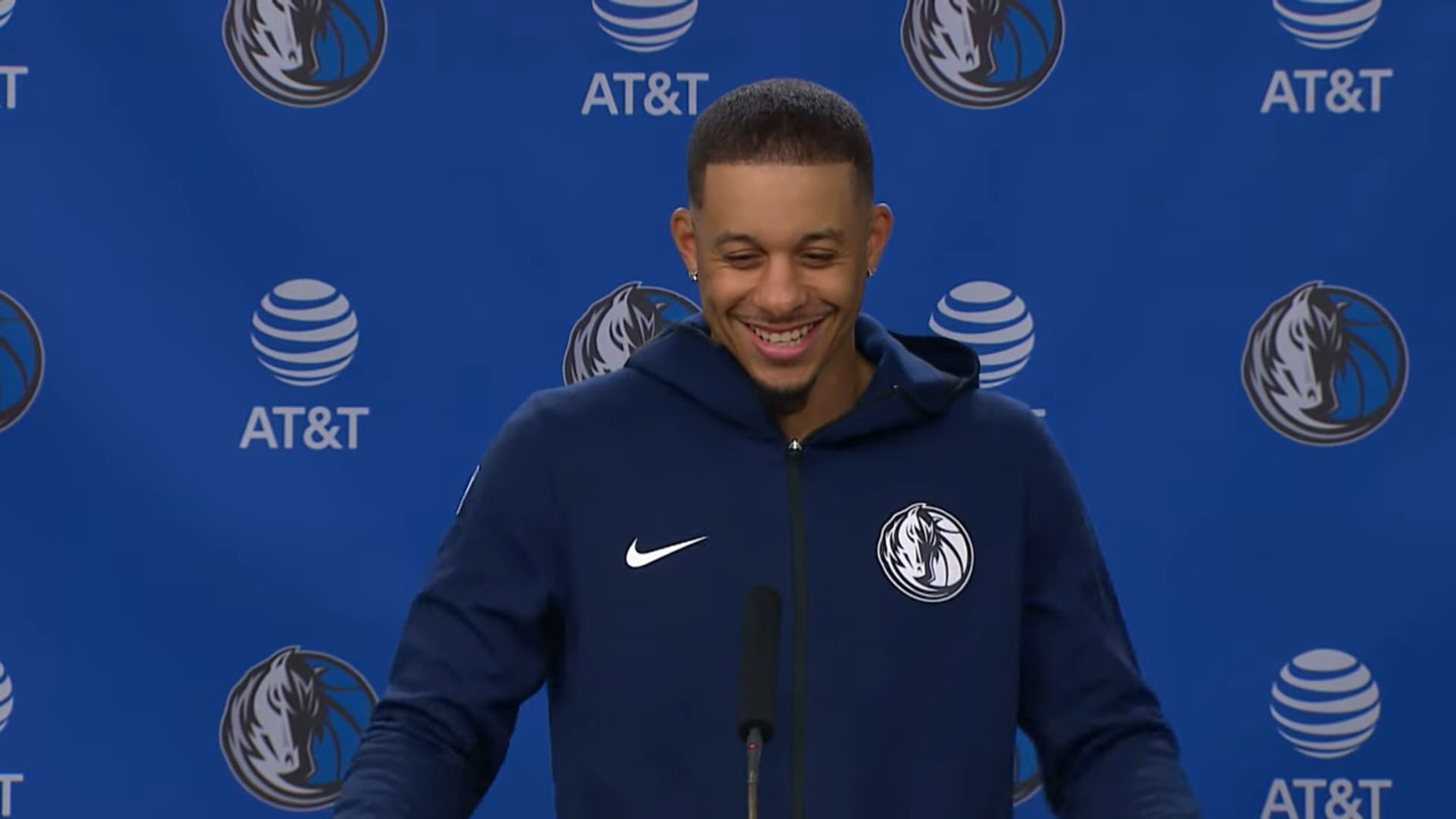 Seth Curry's Bench Return: New Tactics For Bench Depth Success