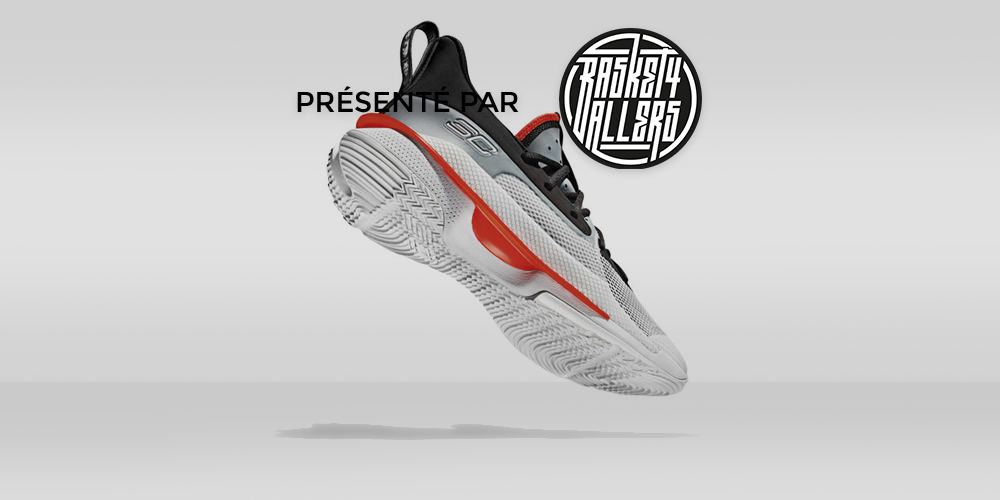 ua curry 7