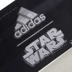 Adidas Harden Vol. 4 Star Wars