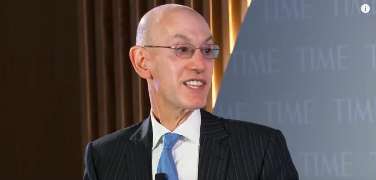 https://redac.trashtalk.co/wp-content/uploads/2019/11/Adam-Silver-24-novembre-768x368.jpg