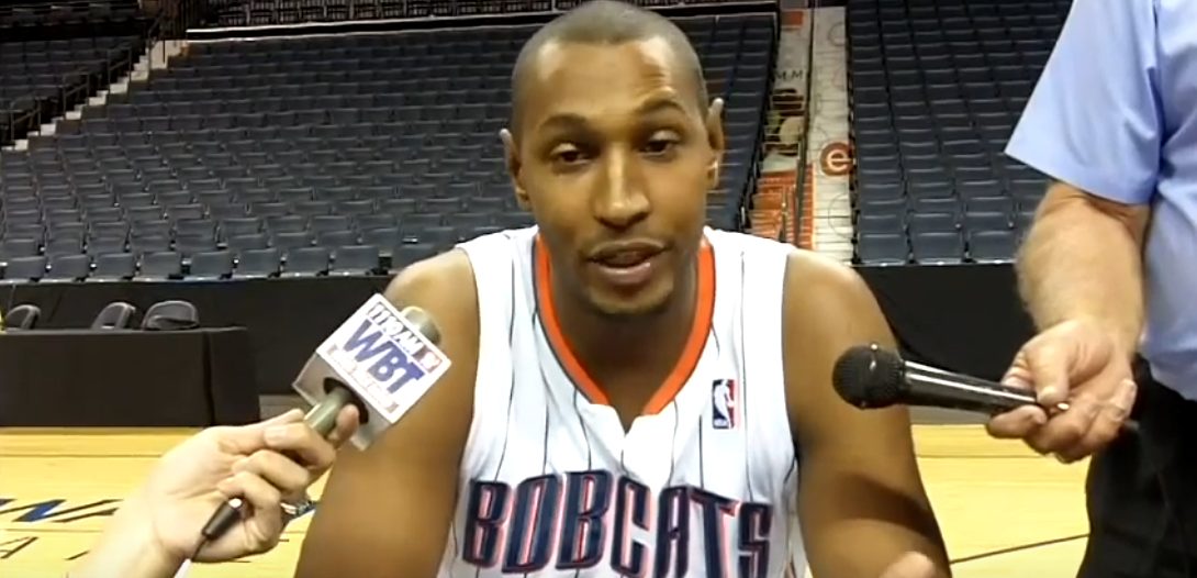 Boris Diaw Names Larry Brown as the Best Coach of His Career