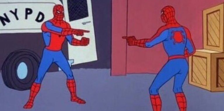 https://redac.trashtalk.co/wp-content/uploads/2019/11/meme-spiderman-5-novembre-768x382.jpg