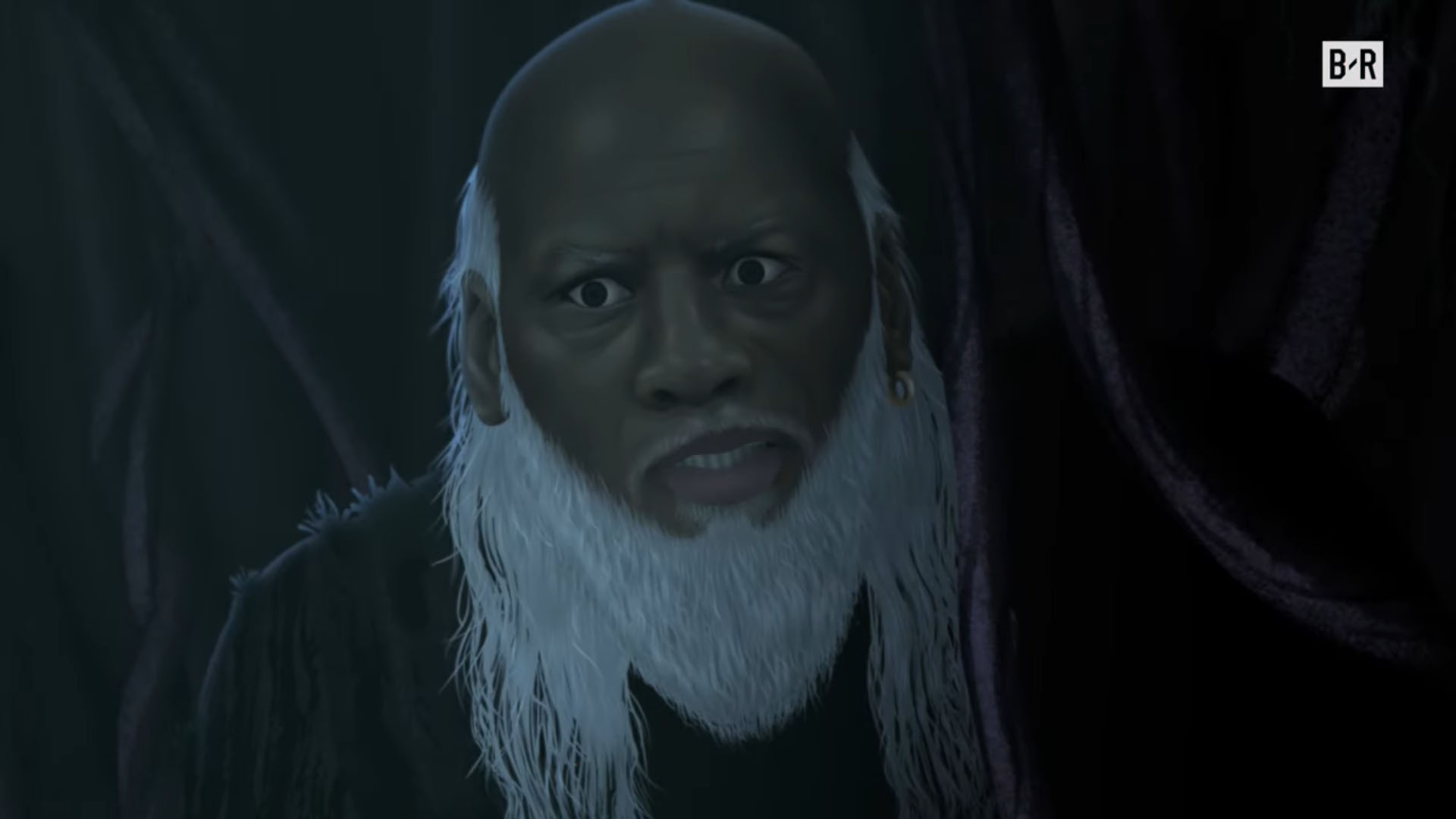 L'épisode de Game of Zones spécial Noël : trailer ultime pour annoncer