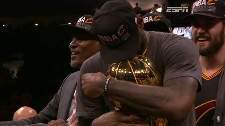 https://redac.trashtalk.co/wp-content/uploads/2019/12/LEBRON-FINALES-2016-768x432.jpg