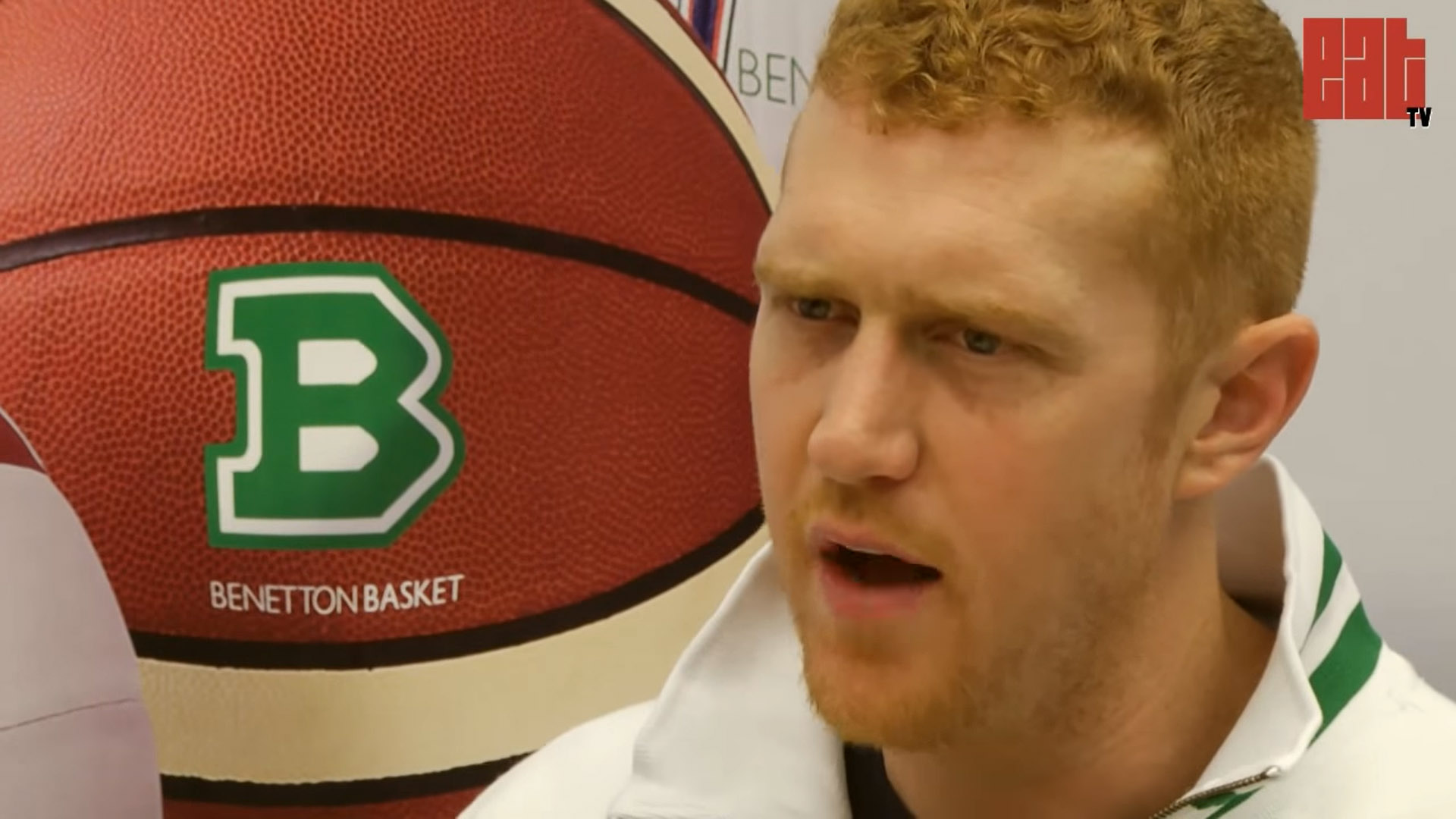 https://redac.trashtalk.co/wp-content/uploads/2020/03/Brian-Scalabrine.jpg