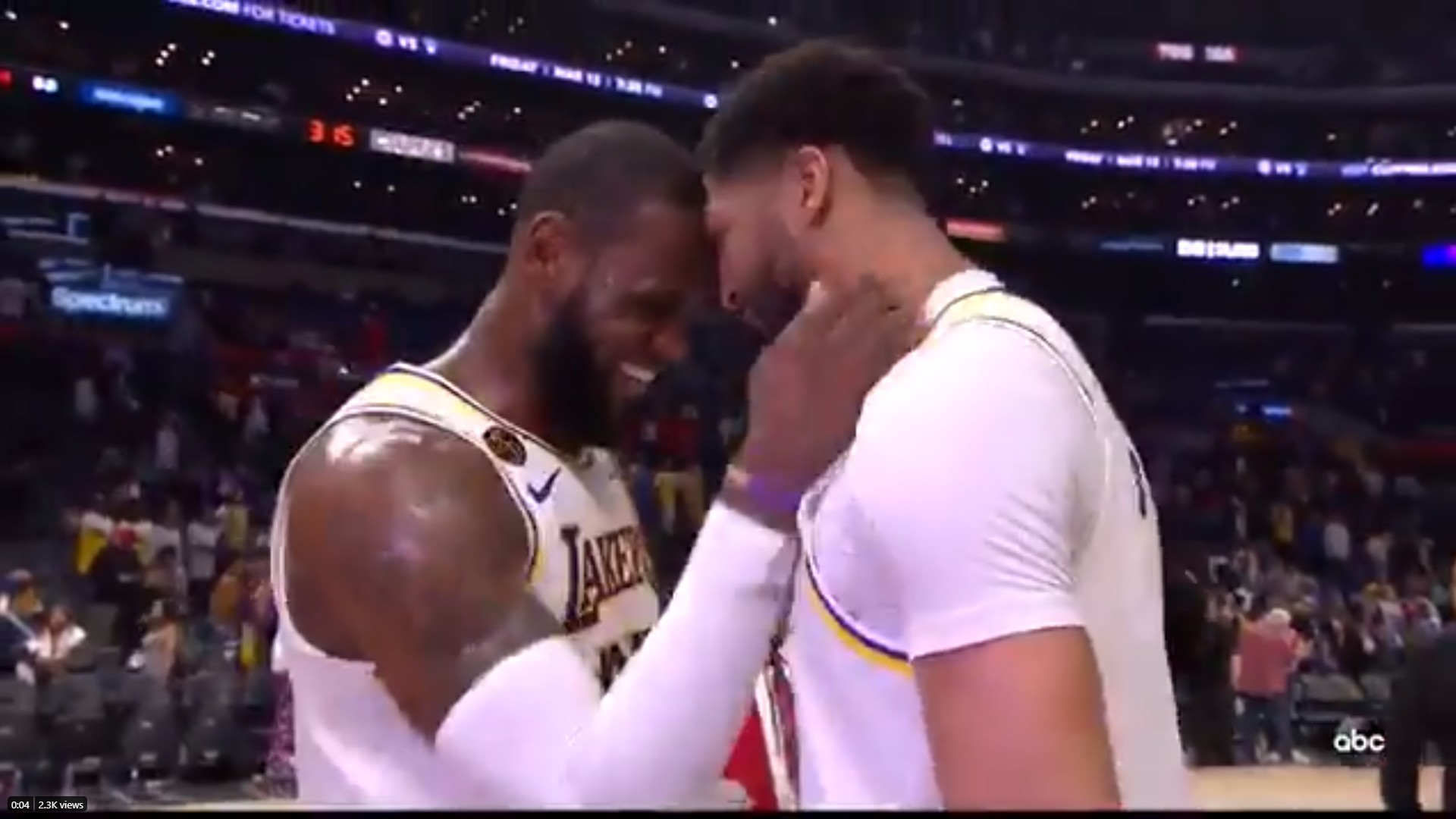 https://redac.trashtalk.co/wp-content/uploads/2020/03/Lebron-Davis.jpg