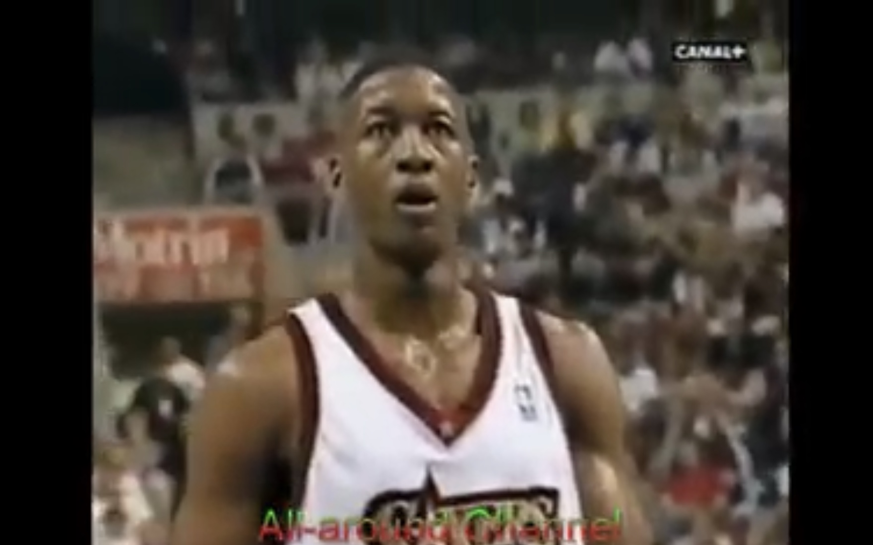 Eric Snow, ou le partenaire idéal d’Allen Iverson un vrai lieutenant