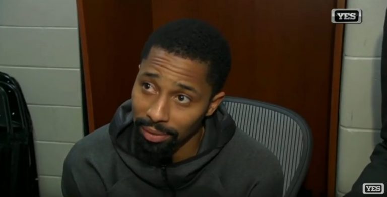 https://redac.trashtalk.co/wp-content/uploads/2020/04/spencer-dinwiddie-19-avril-2020-768x391.jpg