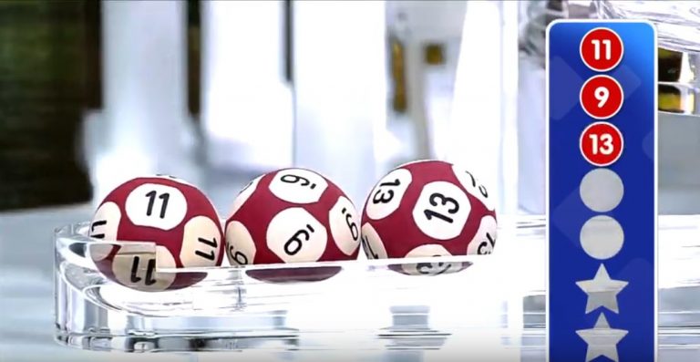 https://redac.trashtalk.co/wp-content/uploads/2020/06/Lottery-28-juin-2020-768x397.jpg