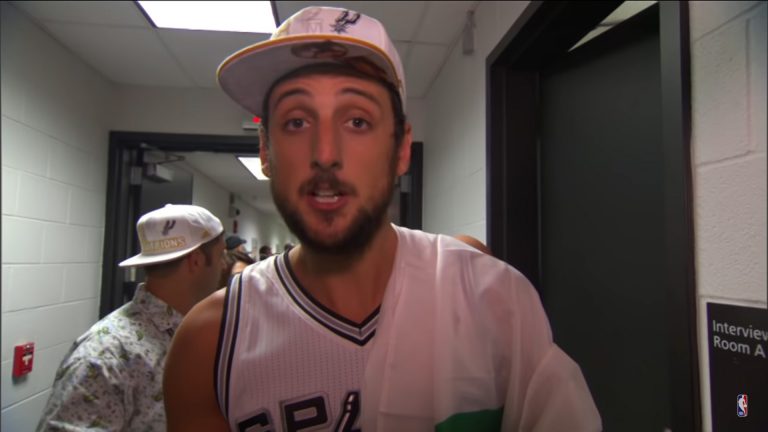 https://redac.trashtalk.co/wp-content/uploads/2020/06/Marco-Belinelli-Spurs-2-juin-2020-768x432.jpg