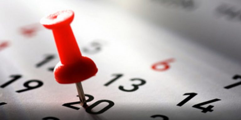 https://redac.trashtalk.co/wp-content/uploads/2020/07/calendrier-22-juillet-2020-768x384.jpg