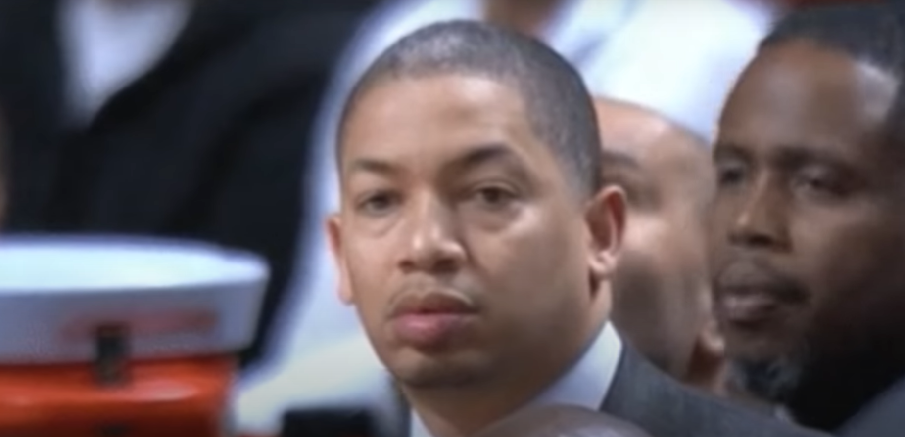 https://redac.trashtalk.co/wp-content/uploads/2020/08/tyronn-lue.png