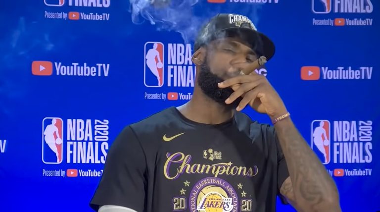 https://redac.trashtalk.co/wp-content/uploads/2020/10/lebron-james-cigare-768x428.jpg