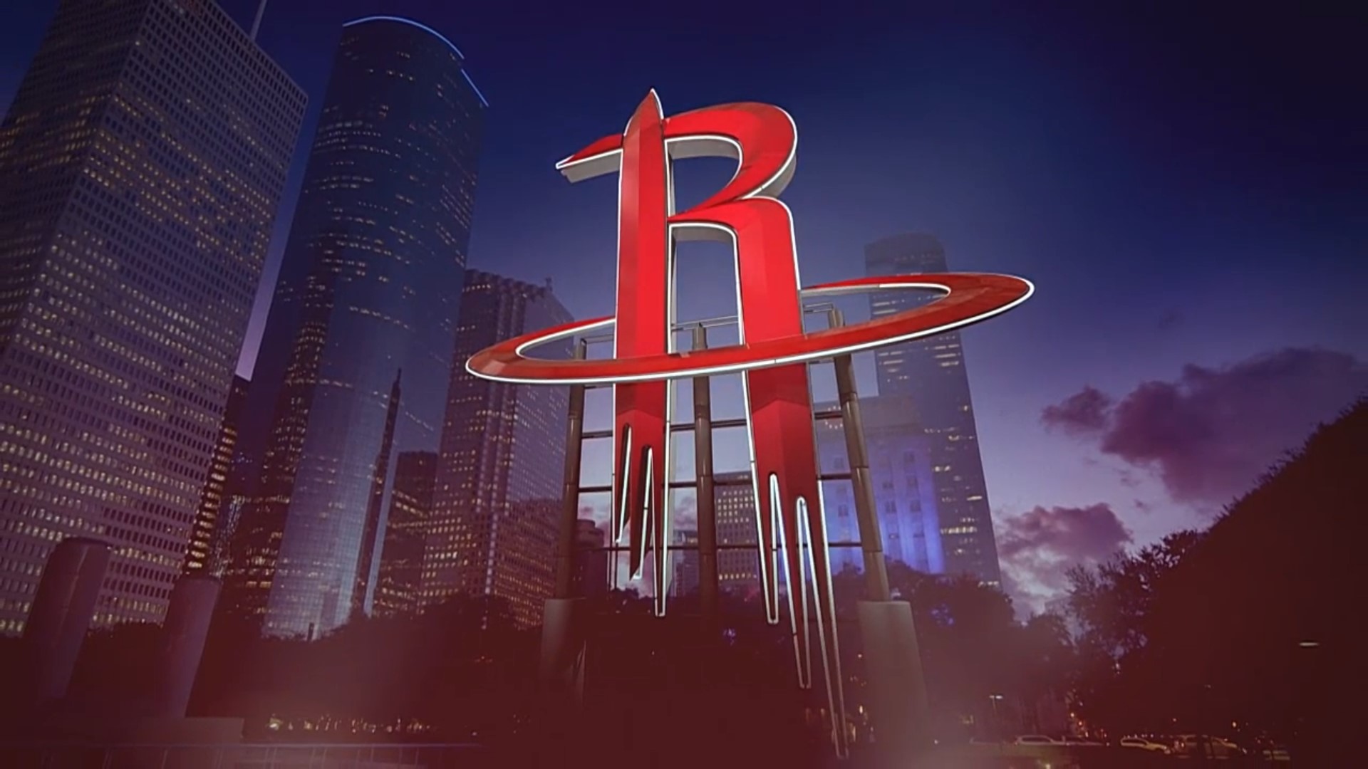 Houston Rockets : zoom sur le calendrier de la saison NBA 2024-25