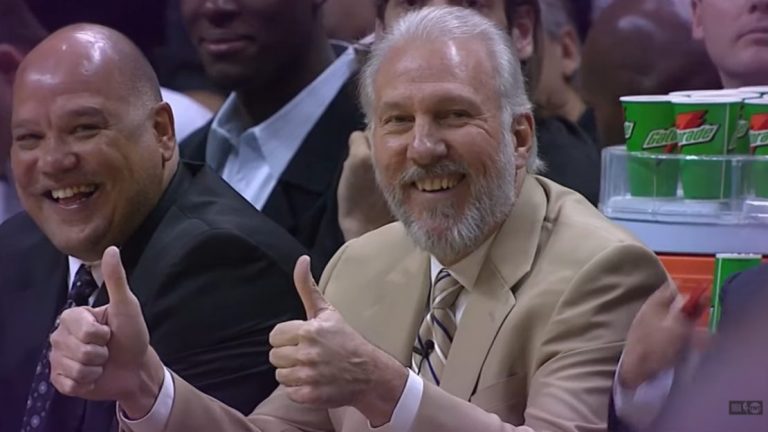 https://redac.trashtalk.co/wp-content/uploads/2021/01/Gregg-Popovich-15-janvier-2021-768x432.jpg