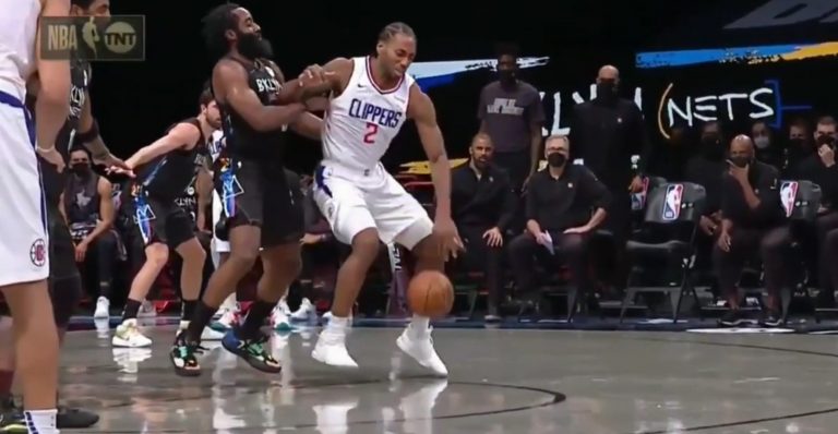 https://redac.trashtalk.co/wp-content/uploads/2021/02/harden-kawhi-768x398.jpg