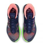 Nike Kyrie 7