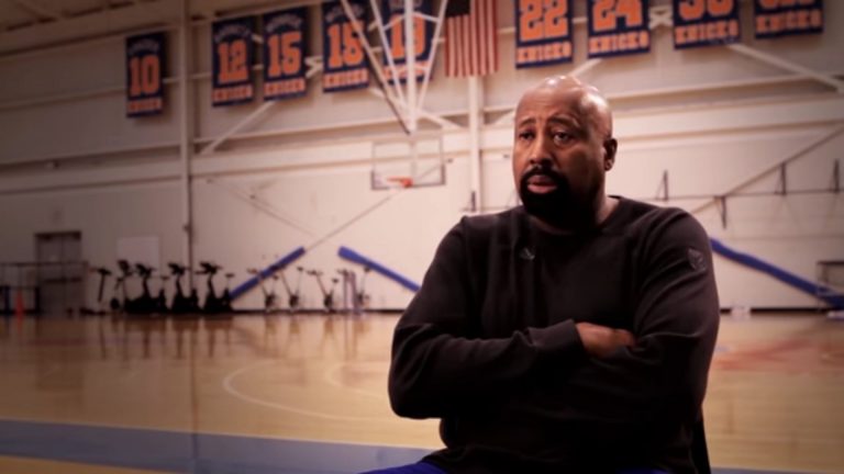https://redac.trashtalk.co/wp-content/uploads/2021/03/Mike-Woodson-Knicks-Hoosier-768x432.jpg