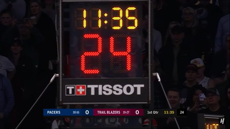 https://redac.trashtalk.co/wp-content/uploads/2021/04/Horloge-24-secondes-basketball-768x432.jpg