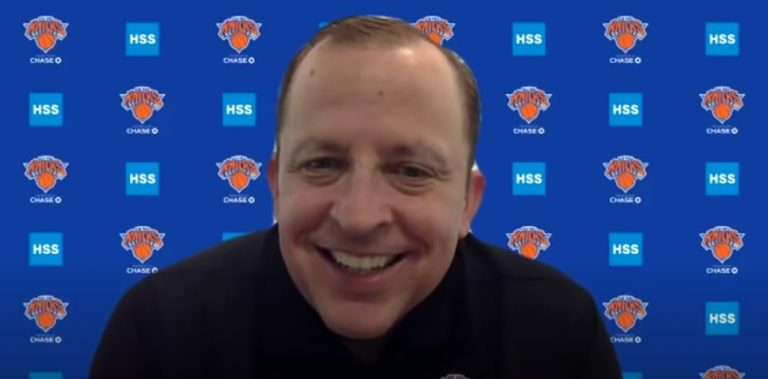 https://redac.trashtalk.co/wp-content/uploads/2021/04/Tom-Thibodeau-768x379.jpg