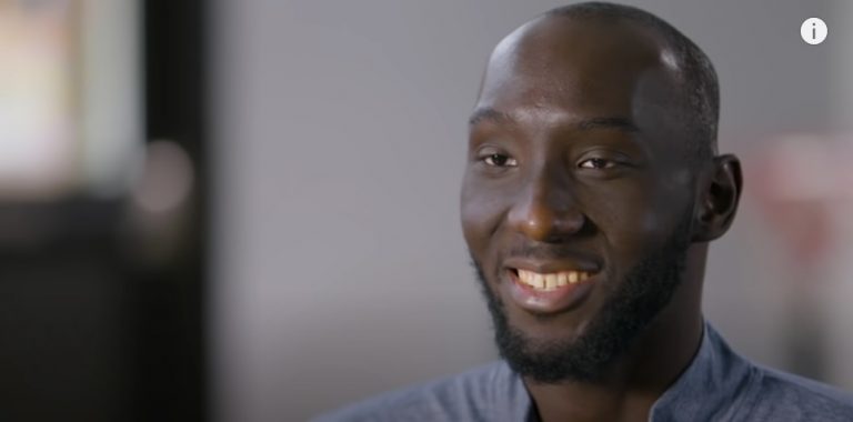 https://redac.trashtalk.co/wp-content/uploads/2021/05/Tacko-Fall-7-janvier-2020-768x380.jpg