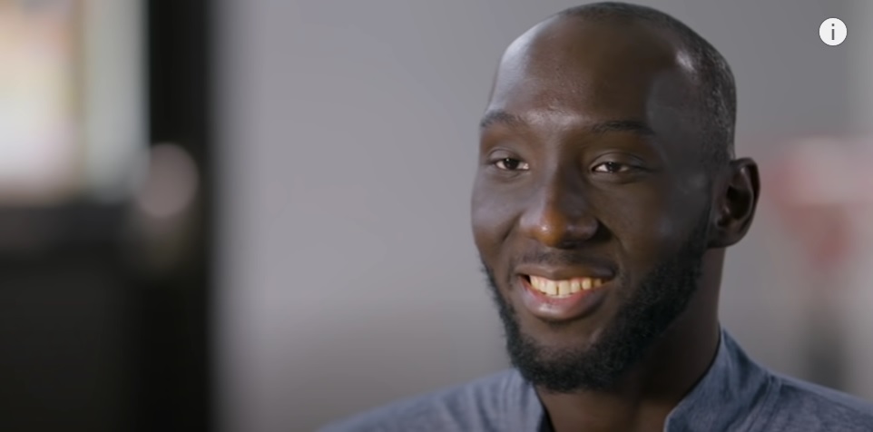 https://redac.trashtalk.co/wp-content/uploads/2021/05/Tacko-Fall-7-janvier-2020.jpg