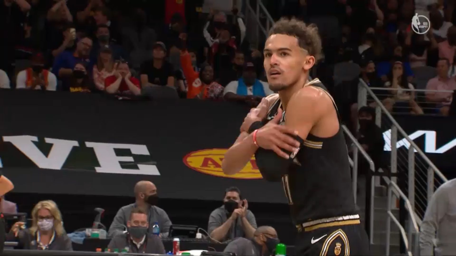 https://redac.trashtalk.co/wp-content/uploads/2021/05/Trae-Young-1.jpg