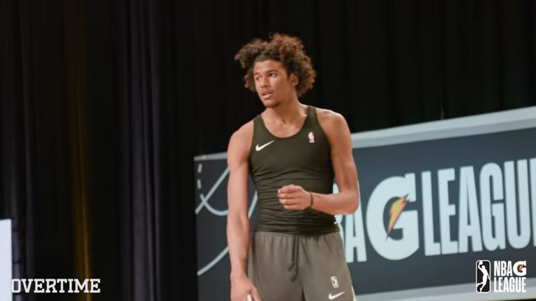 https://redac.trashtalk.co/wp-content/uploads/2021/07/Jalen-Green-2-21-juillet-2021-768x432.jpg