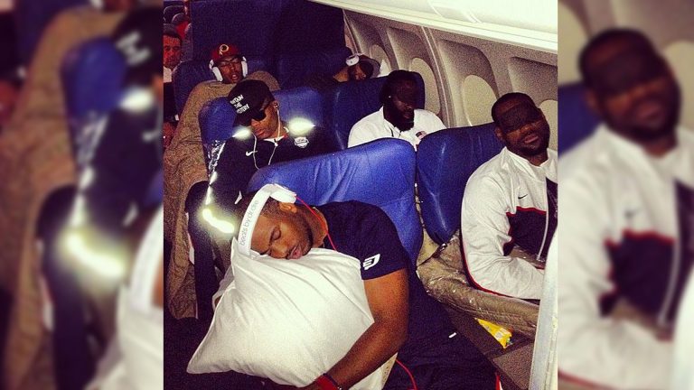 https://redac.trashtalk.co/wp-content/uploads/2021/08/Road-trip-avion-dormir-768x432.jpg