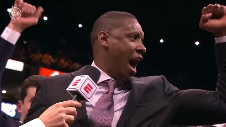 https://redac.trashtalk.co/wp-content/uploads/2021/08/masai-ujiri-768x432.jpg