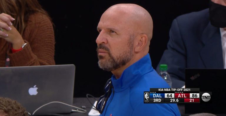 https://redac.trashtalk.co/wp-content/uploads/2021/10/Jason-Kidd-22-octobre-2021-768x394.jpg