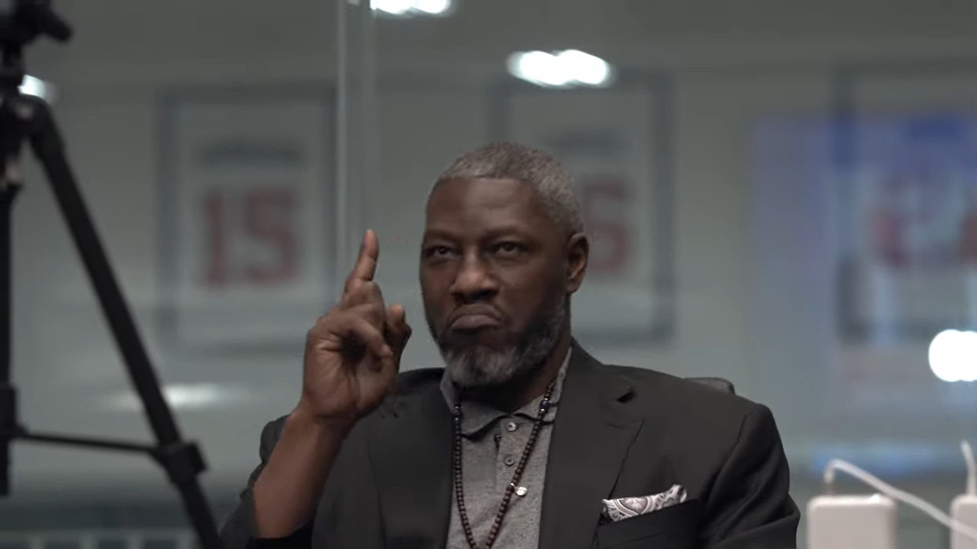 Detroit Pistons' Ben Wallace Elected To Basketball Hall Of, 41 OFF